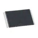 CY62256NLL-55ZXI Cypress Semiconductor