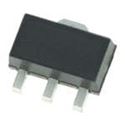 CXTA42 TR PBFREE Central Semiconductor