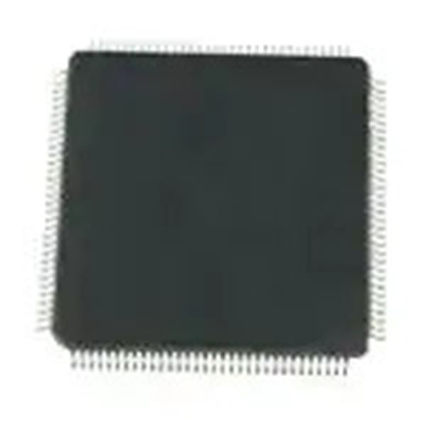 LAN91C111-NU Microchip Technology