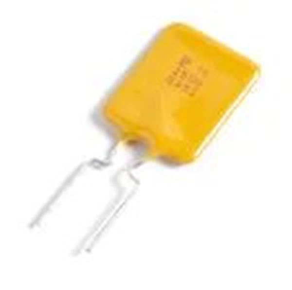 16R400GPR Littelfuse