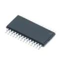 EMB1499QMHX/NOPB Texas Instruments