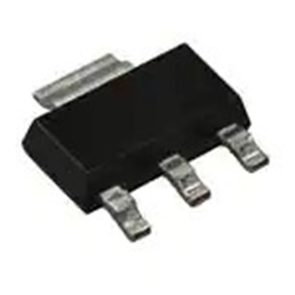 ZXMN10A25GTA Diodes Incorporated