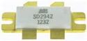 SD2942 Advanced Semiconductor, Inc.