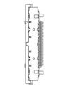 FX15S-31S-0.5SH(11) Hirose Connector