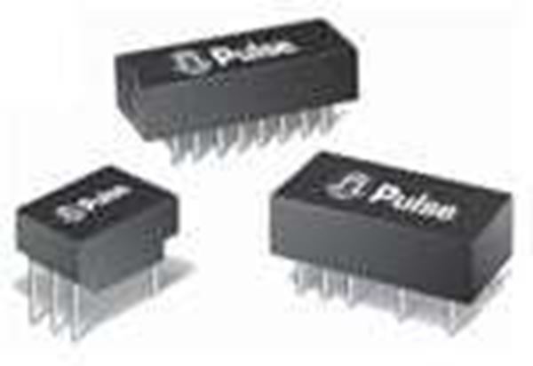 PE-68644 Pulse Electronics