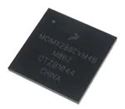 MCIMX286CVM4B NXP Semiconductors