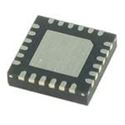 HMC271ALP4ETR Analog Devices