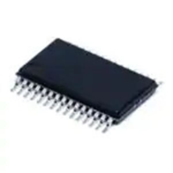 TPS5120DBT Texas Instruments