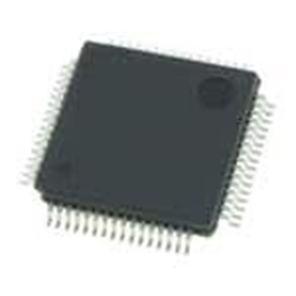 LPC2109FBD64/01,15 NXP Semiconductors