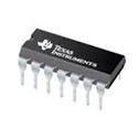 LM139J/883 Texas Instruments