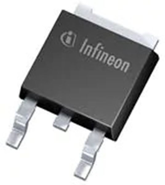 TLE4276-2DV Infineon Technologies