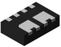 ZXTD618MCTA Diodes Incorporated