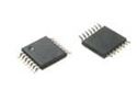 74LVXC4245TTR STMicroelectronics