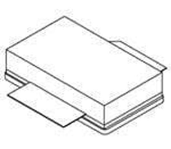 MRF19090SR3 NXP Semiconductors