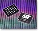 SST32HF202-70-4E-L3K Microchip Technology