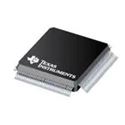 TNETE100APCM Texas Instruments