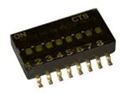 218-8LPSTRF CTS Electronic Components