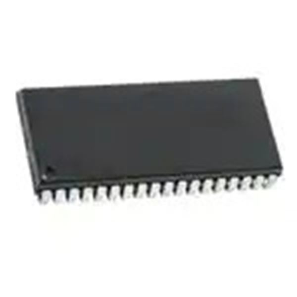 CY7C1049DV33-10VXIT Cypress Semiconductor