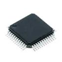 LM3S600-IQN50-C2 Texas Instruments