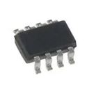 AD5228BUJZ50-R2 Analog Devices