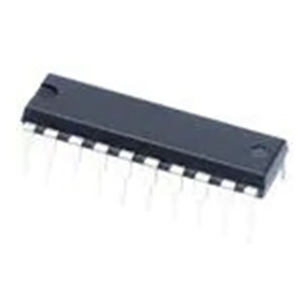 SN74HC645N Texas Instruments