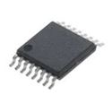 MAX6602UE9A+ Maxim Integrated