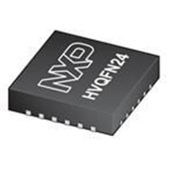 ISP1505ABS NXP Semiconductors