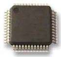 AT91SAM7S32B-AU-999 Microchip Technology / Atmel