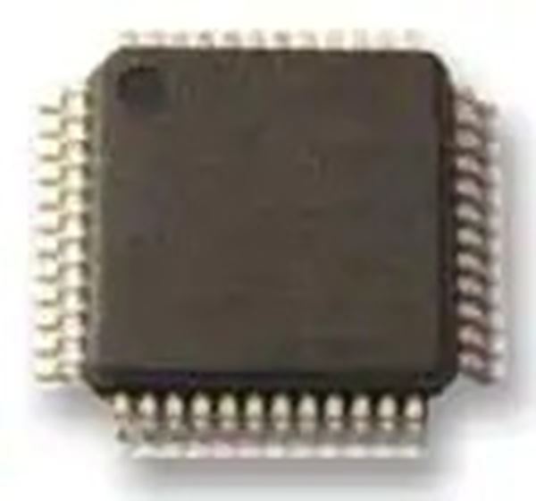 AT91SAM7S32B-AU-999 Microchip Technology / Atmel