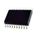 MC74LCX245DWG onsemi