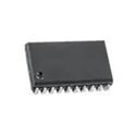 MC74HCT245AFELG onsemi