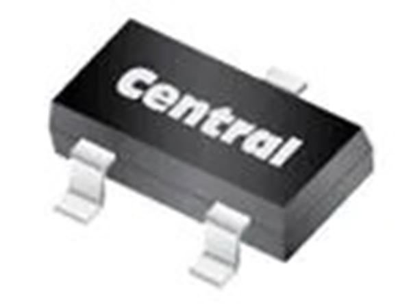 CMPTA63 TR PBFREE Central Semiconductor