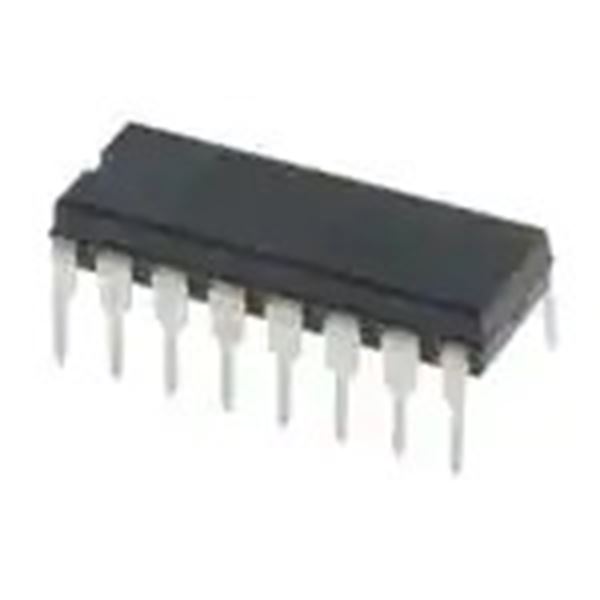 UA78S40PC onsemi