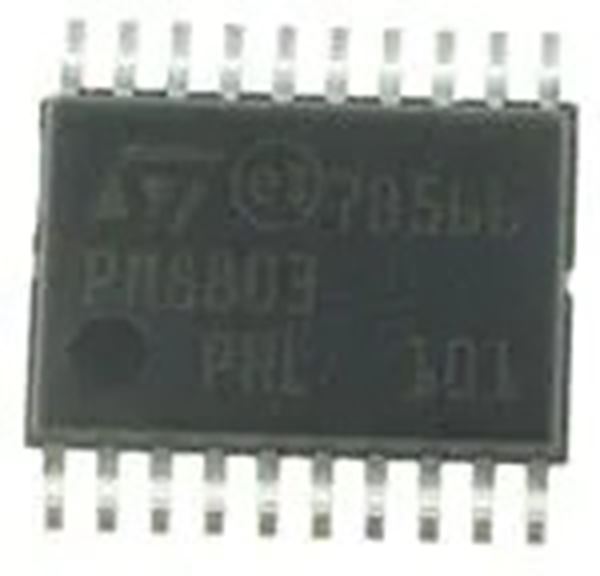 PM8803TR STMicroelectronics