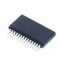 DSD1792ADBR Texas Instruments