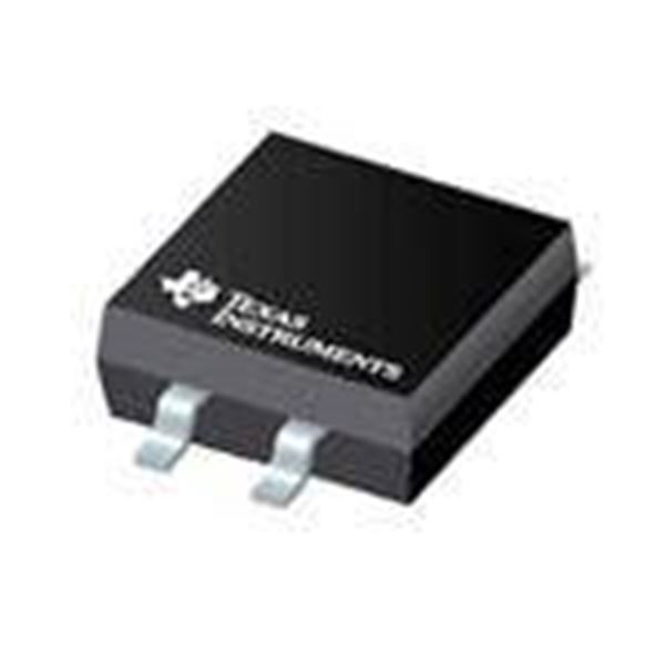 UA78M09CKTPR Texas Instruments