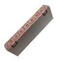 CER0234A CTS Electronic Components