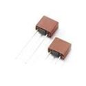 39611600000 Littelfuse