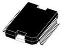 STA50513TR STMicroelectronics