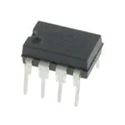 AT17LV128-10PI Microchip Technology / Atmel