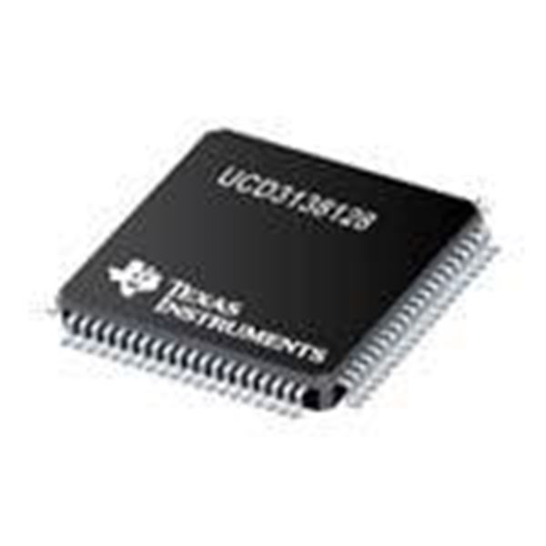 UCD3138128PFCR Texas Instruments