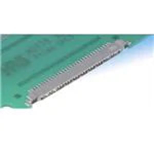 MDF76KBW-30S-1H(55) Hirose Connector