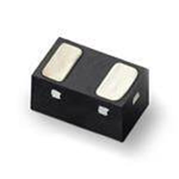 SP3022-01ETG Littelfuse