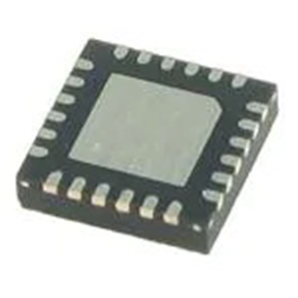 MKL02Z32VFK4 NXP Semiconductors