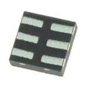 74AUP1G32FW4-7 Diodes Incorporated