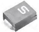 SK52C Taiwan Semiconductor