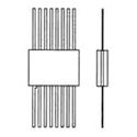 54FCT139ATEB Renesas / IDT