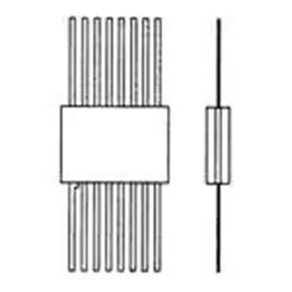 54FCT139ATEB Renesas / IDT