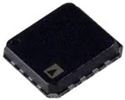 ADXL320JCP-REEL7 Analog Devices