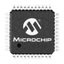 PIC32MX110F016D-I/PT Microchip Technology